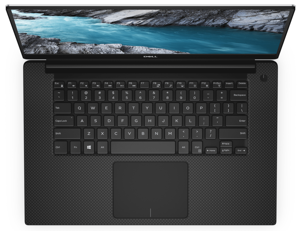 Laptop Dell XPS 15 7590-9.png